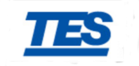 泰仕Tes品牌logo