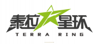 泰拉星环品牌logo