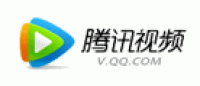 腾讯视频品牌logo