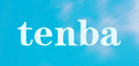 tenba品牌logo