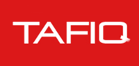 塔菲克TAFIQ品牌logo