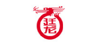 廷龙品牌logo