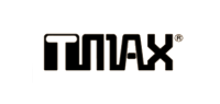 曼斯TMAX品牌logo
