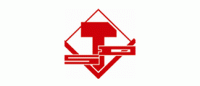 TSD品牌logo