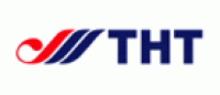 THT品牌logo
