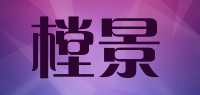 樘景品牌logo