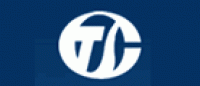 铁刹山品牌logo