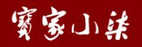 天宝华品牌logo