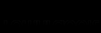 Tomnrabbit品牌logo