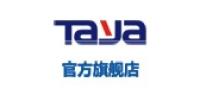 taya品牌logo