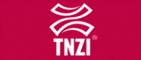 天姿TNZI品牌logo
