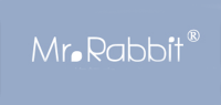 兔先生品牌logo