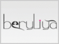 贝莉雅黛品牌logo