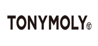 托尼魅力Tonymoly品牌logo