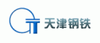 天钢品牌logo
