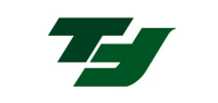 天艺品牌logo