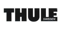 拓乐THULE品牌logo