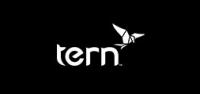 tern品牌logo