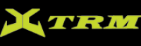 TRM品牌logo