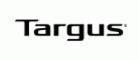 泰格斯Targus品牌logo