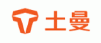 土曼TOMOON品牌logo