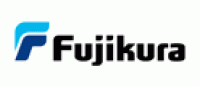 藤仓Fujikura品牌logo
