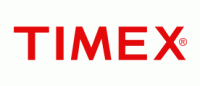 天美时Timex品牌logo