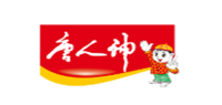 唐人神品牌logo
