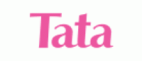 他她TATA品牌logo