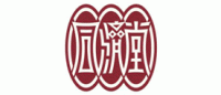 同济堂品牌logo