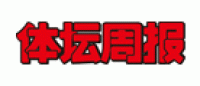 体坛周报品牌logo