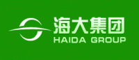 天府品牌logo