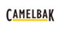 驼峰CamelBak品牌logo