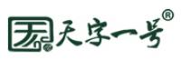 天字一号TIAN ZHI YI HAO品牌logo