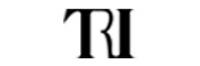 TRI品牌logo