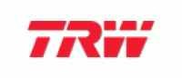 天合TRW品牌logo