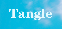 Tangle品牌logo