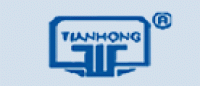 天宏品牌logo