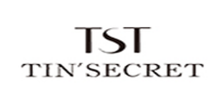 庭秘密品牌logo