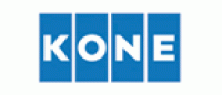 通力KONE品牌logo