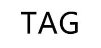 踏歌TAG品牌logo