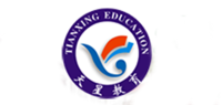 天星教育品牌logo