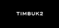 timbuk2品牌logo
