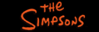THE SIMPSONS品牌logo