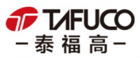 泰福高TAFUCO品牌logo