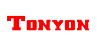 通用TONYON品牌logo