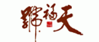 天福号品牌logo