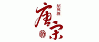 唐宋品牌logo