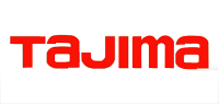 田岛TAJIMA品牌logo