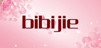 bibijie品牌logo